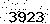 verification image, type it in the box